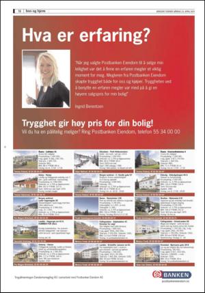 bergenstidende_husoghjem-20110423_000_00_00_018.pdf