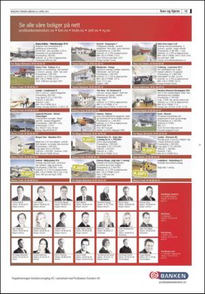 bergenstidende_husoghjem-20110423_000_00_00_019.pdf