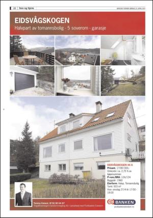 bergenstidende_husoghjem-20110423_000_00_00_020.pdf