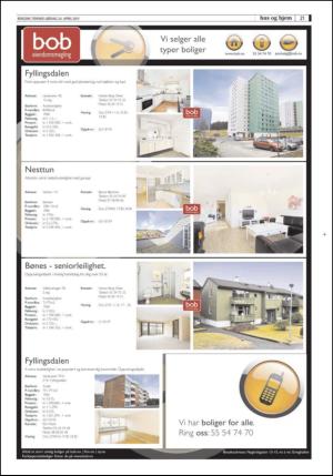 bergenstidende_husoghjem-20110423_000_00_00_021.pdf