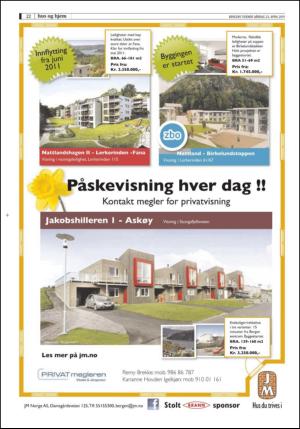 bergenstidende_husoghjem-20110423_000_00_00_022.pdf