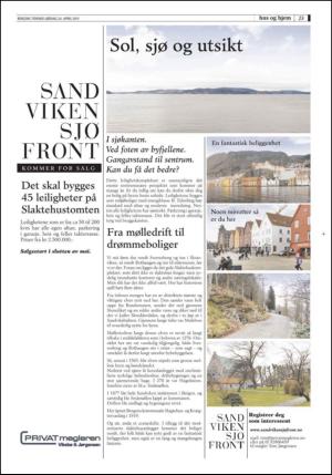bergenstidende_husoghjem-20110423_000_00_00_023.pdf