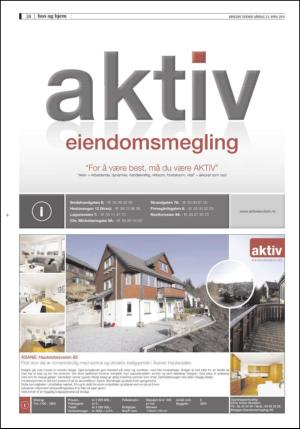 bergenstidende_husoghjem-20110423_000_00_00_024.pdf