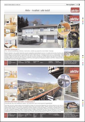 bergenstidende_husoghjem-20110423_000_00_00_025.pdf