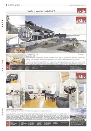 bergenstidende_husoghjem-20110423_000_00_00_026.pdf