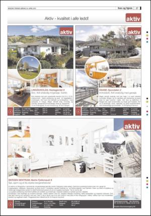 bergenstidende_husoghjem-20110423_000_00_00_027.pdf