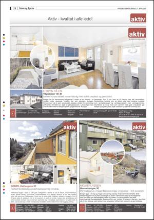 bergenstidende_husoghjem-20110423_000_00_00_028.pdf