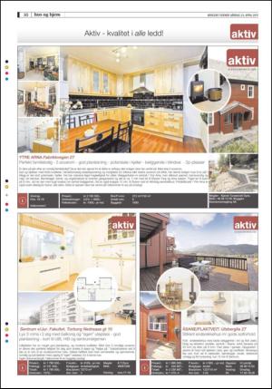 bergenstidende_husoghjem-20110423_000_00_00_030.pdf