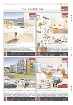 bergenstidende_husoghjem-20110423_000_00_00_031.pdf