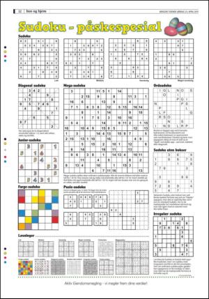 bergenstidende_husoghjem-20110423_000_00_00_032.pdf
