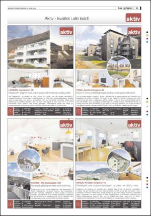 bergenstidende_husoghjem-20110423_000_00_00_033.pdf