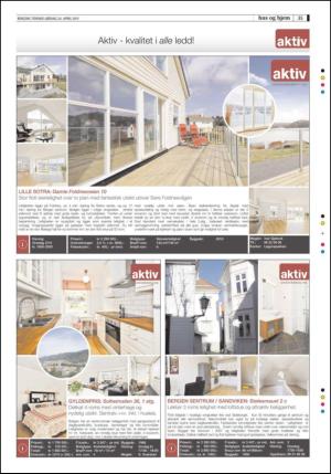 bergenstidende_husoghjem-20110423_000_00_00_035.pdf