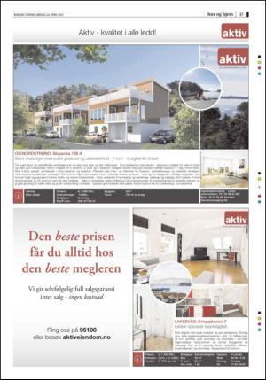 bergenstidende_husoghjem-20110423_000_00_00_037.pdf