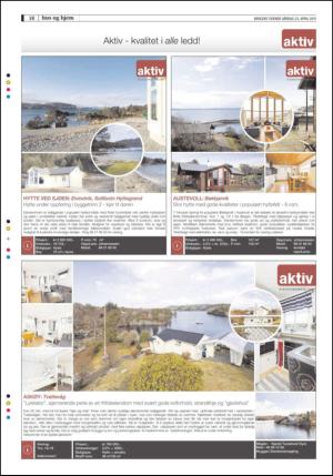 bergenstidende_husoghjem-20110423_000_00_00_038.pdf