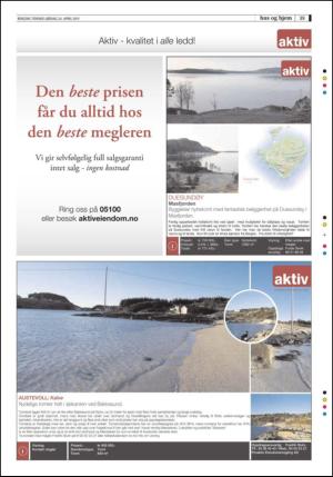 bergenstidende_husoghjem-20110423_000_00_00_039.pdf
