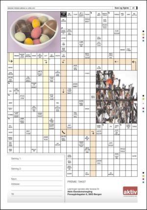 bergenstidende_husoghjem-20110423_000_00_00_041.pdf