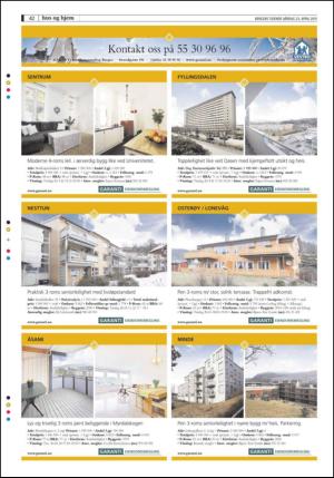 bergenstidende_husoghjem-20110423_000_00_00_042.pdf