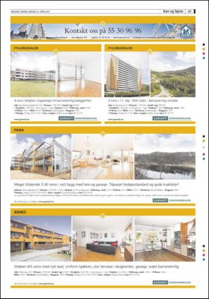 bergenstidende_husoghjem-20110423_000_00_00_043.pdf