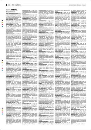 bergenstidende_husoghjem-20110423_000_00_00_046.pdf