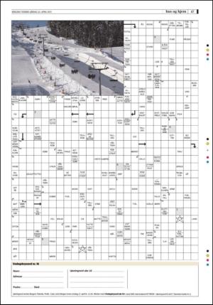 bergenstidende_husoghjem-20110423_000_00_00_047.pdf
