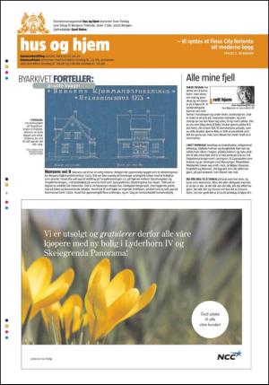 bergenstidende_husoghjem-20110423_000_00_00_048.pdf