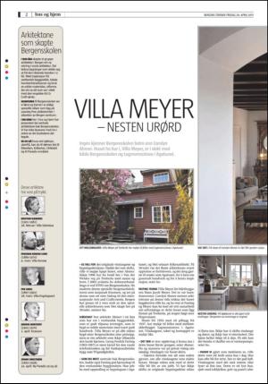 bergenstidende_husoghjem-20110429_000_00_00_002.pdf