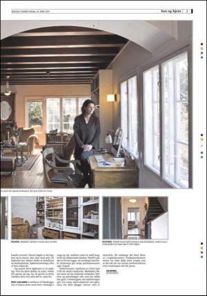 bergenstidende_husoghjem-20110429_000_00_00_003.pdf