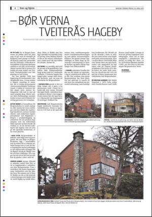bergenstidende_husoghjem-20110429_000_00_00_004.pdf