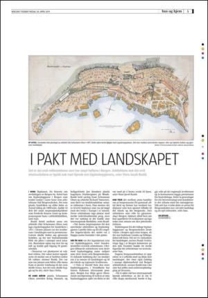 bergenstidende_husoghjem-20110429_000_00_00_005.pdf