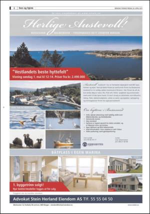 bergenstidende_husoghjem-20110429_000_00_00_006.pdf