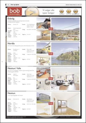 bergenstidende_husoghjem-20110429_000_00_00_008.pdf