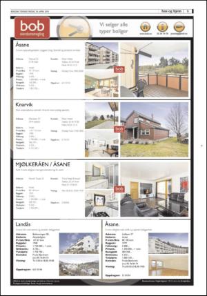 bergenstidende_husoghjem-20110429_000_00_00_009.pdf