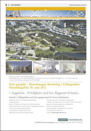 bergenstidende_husoghjem-20110429_000_00_00_010.pdf