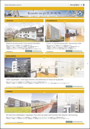 bergenstidende_husoghjem-20110429_000_00_00_011.pdf