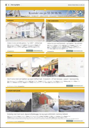 bergenstidende_husoghjem-20110429_000_00_00_012.pdf