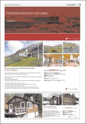 bergenstidende_husoghjem-20110429_000_00_00_013.pdf