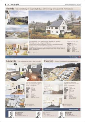 bergenstidende_husoghjem-20110429_000_00_00_014.pdf