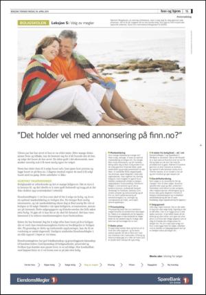 bergenstidende_husoghjem-20110429_000_00_00_015.pdf