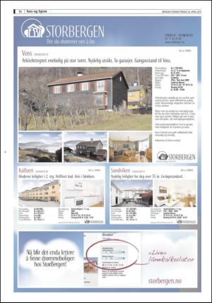 bergenstidende_husoghjem-20110429_000_00_00_016.pdf