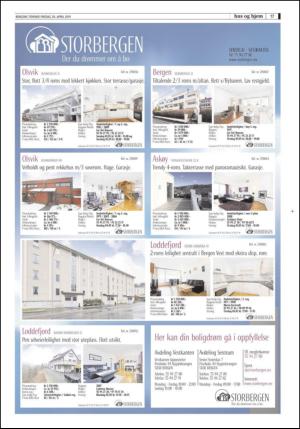 bergenstidende_husoghjem-20110429_000_00_00_017.pdf