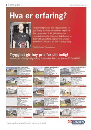 bergenstidende_husoghjem-20110429_000_00_00_018.pdf