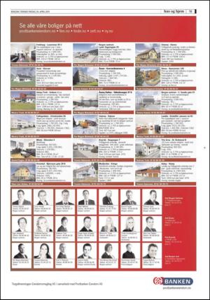 bergenstidende_husoghjem-20110429_000_00_00_019.pdf