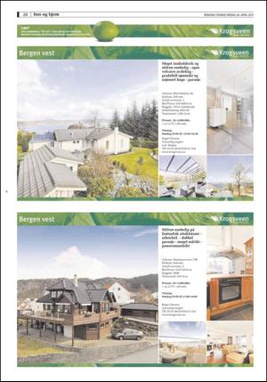 bergenstidende_husoghjem-20110429_000_00_00_020.pdf