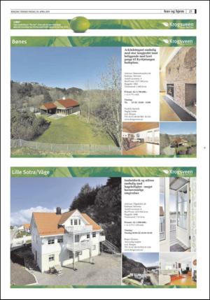 bergenstidende_husoghjem-20110429_000_00_00_021.pdf