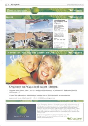 bergenstidende_husoghjem-20110429_000_00_00_022.pdf