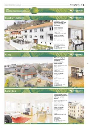bergenstidende_husoghjem-20110429_000_00_00_023.pdf