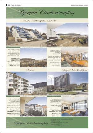 bergenstidende_husoghjem-20110429_000_00_00_024.pdf