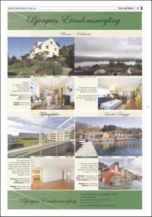 bergenstidende_husoghjem-20110429_000_00_00_025.pdf