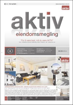 bergenstidende_husoghjem-20110429_000_00_00_026.pdf