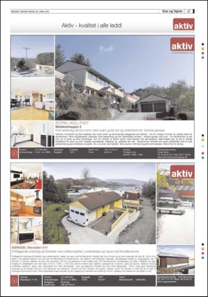 bergenstidende_husoghjem-20110429_000_00_00_027.pdf